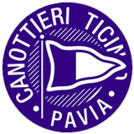 Canottieri Ticino Pavia